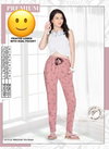 Vol At 0163 By Summer Special Cotton Comfort Pants Wholesale Market in Surat With Price